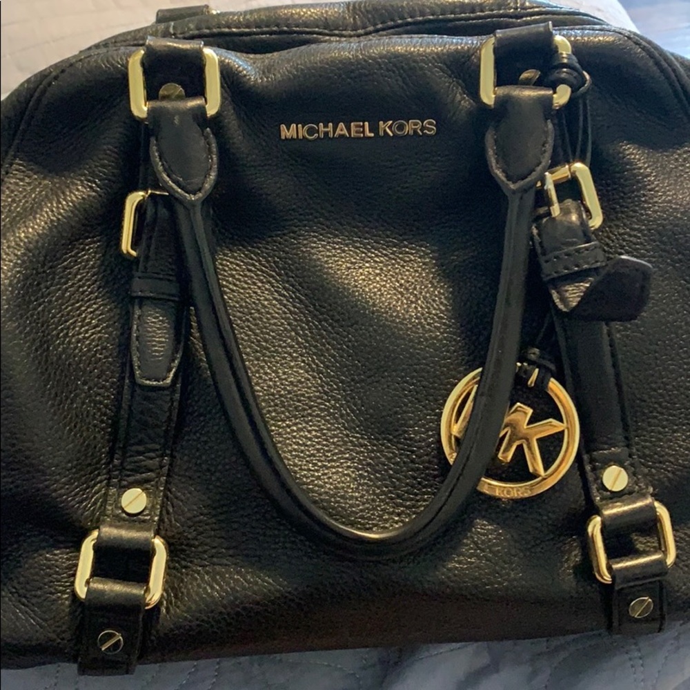 Michael Kors tote